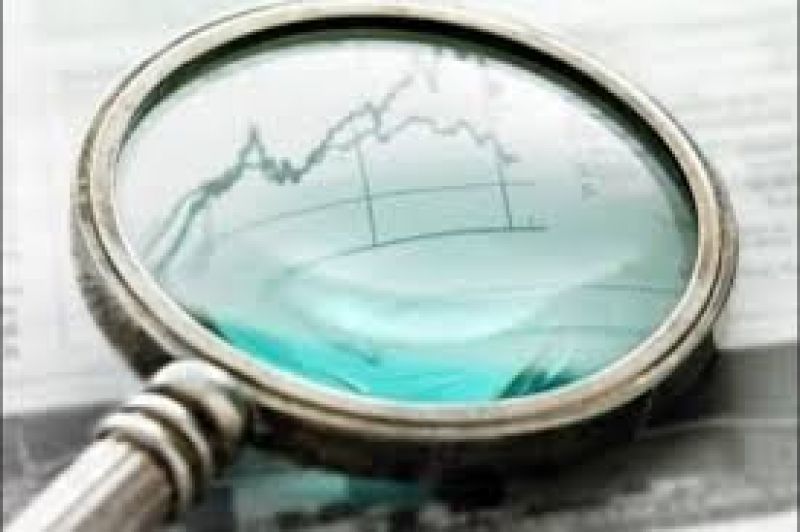 ΙΟΒΕ: Λιγότερη απαισιοδοξία, αυξημένες προσδοκίες αποτυπώνει το Οικονομικό Κλίμα Ιανουαρίου