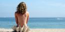 7 tips για να μη πάρετε κιλά στις διακοπές σας