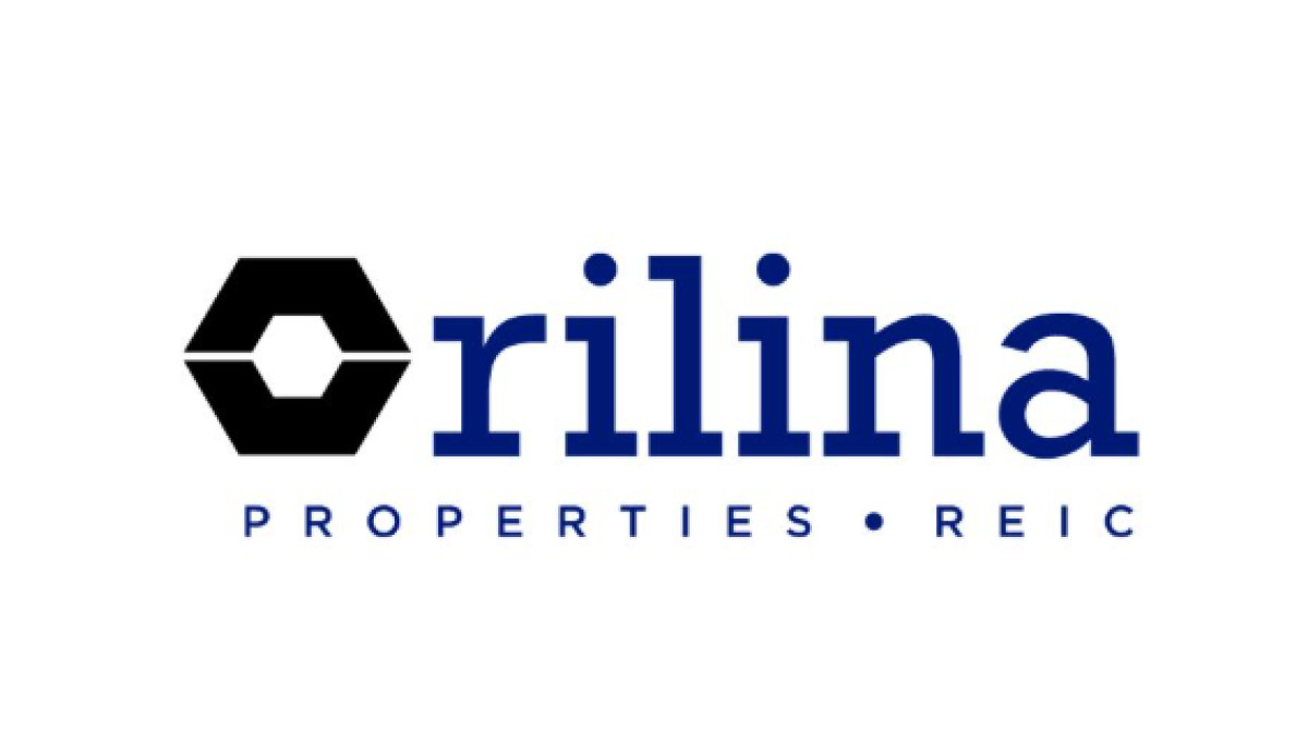 Orilina Properties: Γενική Συνέλευση στις 15 Σεπτεμβρίου - Τα θέματα της ημερήσιας διάταξης