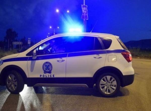 Προκαταρκτική εξέταση για τον θάνατο Ρομά στην Κηφισιά