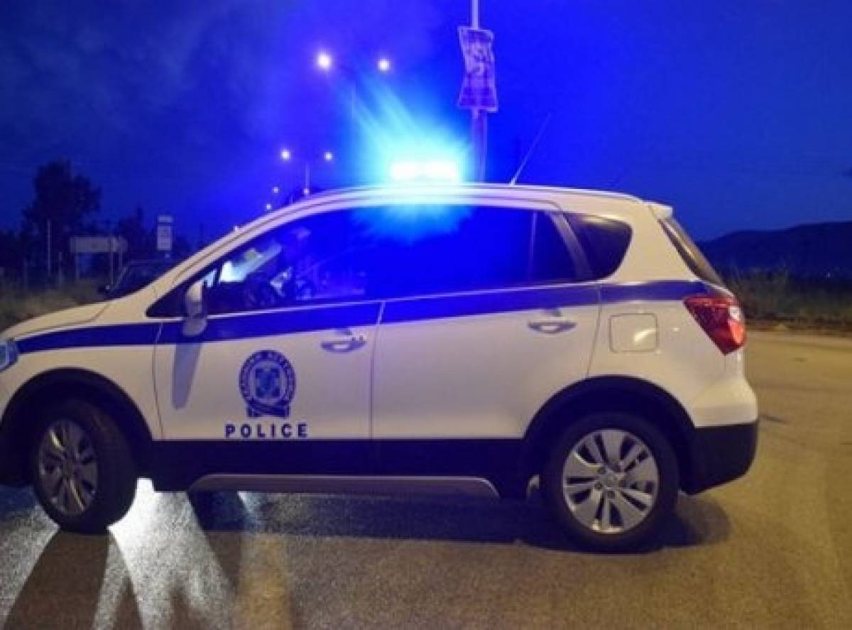 Προκαταρκτική εξέταση για τον θάνατο Ρομά στην Κηφισιά