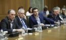 Μία πρώτη ανάγνωση του αναπτυξιακού σχεδίου- Ολόκληρο σε pdf