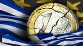 FT: Το ΔΝΤ απειλεί με κόψιμο της δόσης