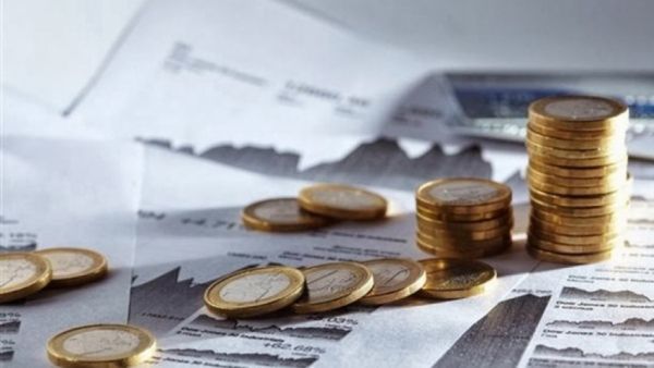 ΟΔΔΗΧ: Αντλήθηκαν 1,3 δισ. ευρώ από δημοπρασία 3μηνων εντόκων γραμματίων