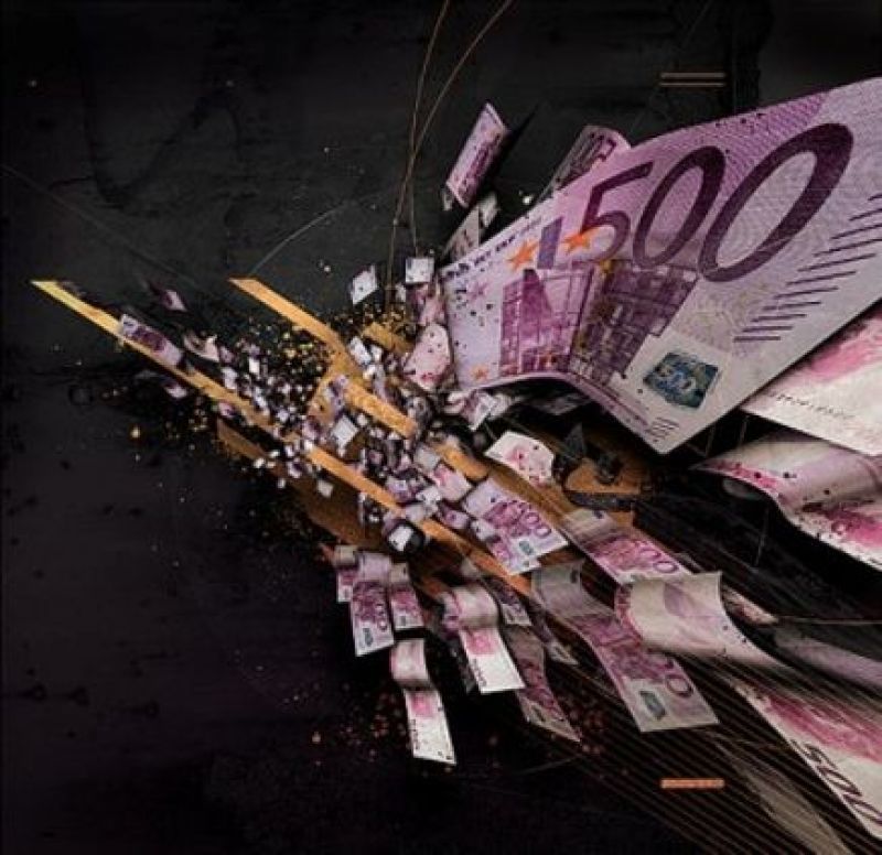 Δίκη Ομολόγων: "Η πρόταση του εισαγγελικού λειτουργού αμφισβητεί την παγκόσμια συναλλακτική πρακτική", λένε οι κατηγορούμενοι