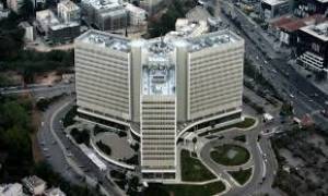 H Deutsche Telekom απέκτησε το 5% του ΟΤΕ