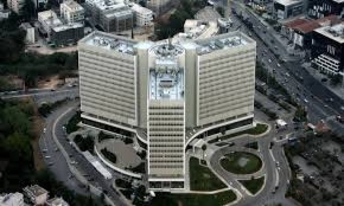 H Deutsche Telekom απέκτησε το 5% του ΟΤΕ