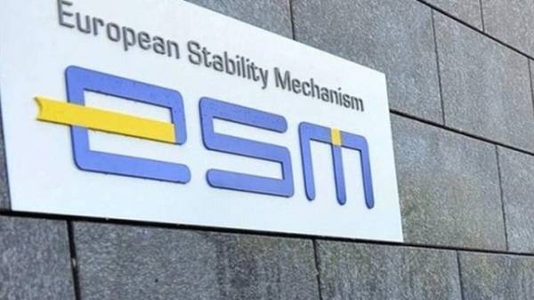 ESM: Όχι στο «κούρεμα» του ελληνικού χρέους