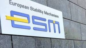 ESM: Όχι στο «κούρεμα» του ελληνικού χρέους