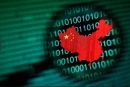Εντείνει τα μέτρα για την ασφάλεια του διαδικτύου η Κίνα