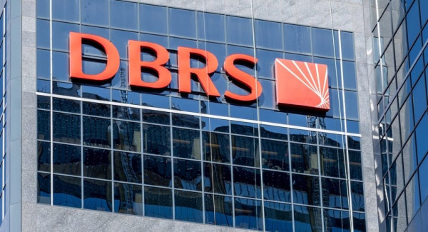 DBRS: Αυξημένο κόστος κινδύνου λόγω δασμών-Η εικόνα των ελληνικών τραπεζών
