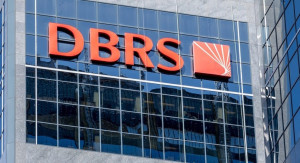 DBRS: Αυξημένο κόστος κινδύνου λόγω δασμών-Η εικόνα των ελληνικών τραπεζών