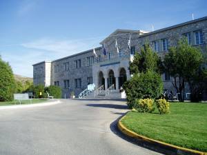 Σε εφαρμογή ηλεκτρονικό εισιτήριο προτεραιότητας στο Γενικό Νοσοκομείο Παίδων Πεντέλης
