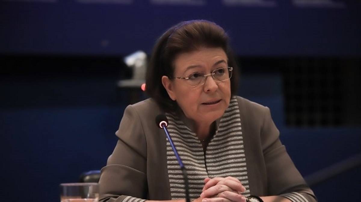 Υπ. Πολιτισμού: 850.000 ευρώ οι νέες επιχορηγήσεις στον Σύγχρονο Πολιτισμό