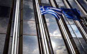 Eurobank: Αύξηση των δεικτών εμπορίου και μεταποίησης το τρίτο τρίμηνο