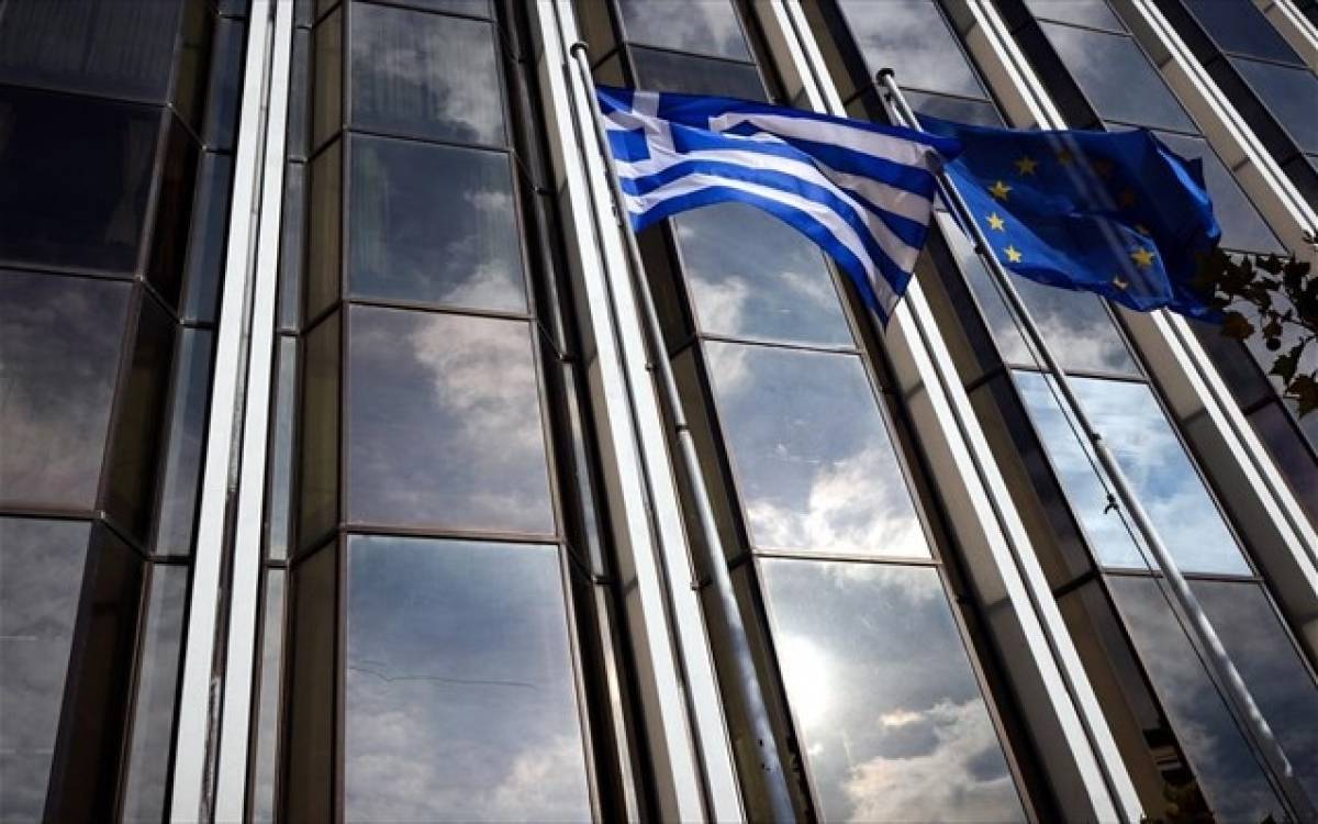 Eurobank: Αύξηση των δεικτών εμπορίου και μεταποίησης το τρίτο τρίμηνο