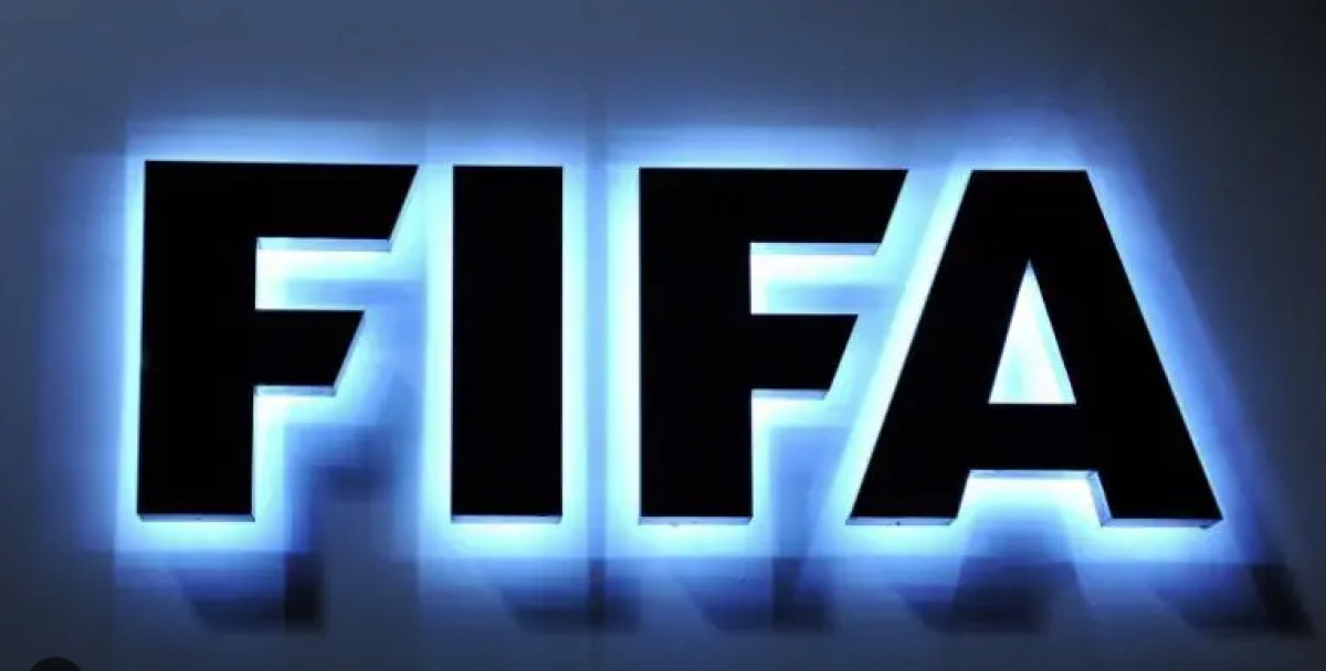 Ρεκόρ μεταγραφών καταγράφηκε το 2024 στο επαγγελματικό ποδόσφαιρο
