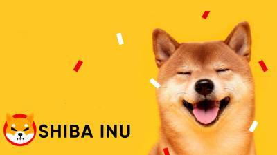 Χρήσιμες πληροφορίες για τον αντίπαλο του Dogecoin, Shiba Inu