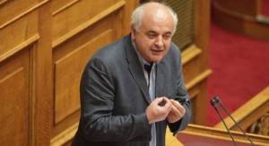 ΚΚΕ: Τα συλλαλητήρια στις 28 Ιανουαρίου, θα γίνουν κανονικά