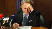 Κατρούγκαλος: Η Τρόικα επιστρέφει-Οι κόκκινες γραμμές παραμένουν