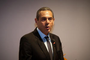 Καμμένος: Αν συνεχίσουν τον πόλεμο εναντίον μου θα επιστρέψω στην πολιτική