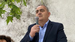 Image on Reporter.gr