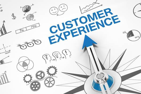 Sitecore: Οι κορυφαίες προβλέψεις στην εξυπηρέτηση πελατών για το 2022