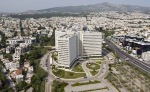 ΟΤΕ: Μπαράζ πακέτων και στο... βάθος η φήμη για αποχώρηση