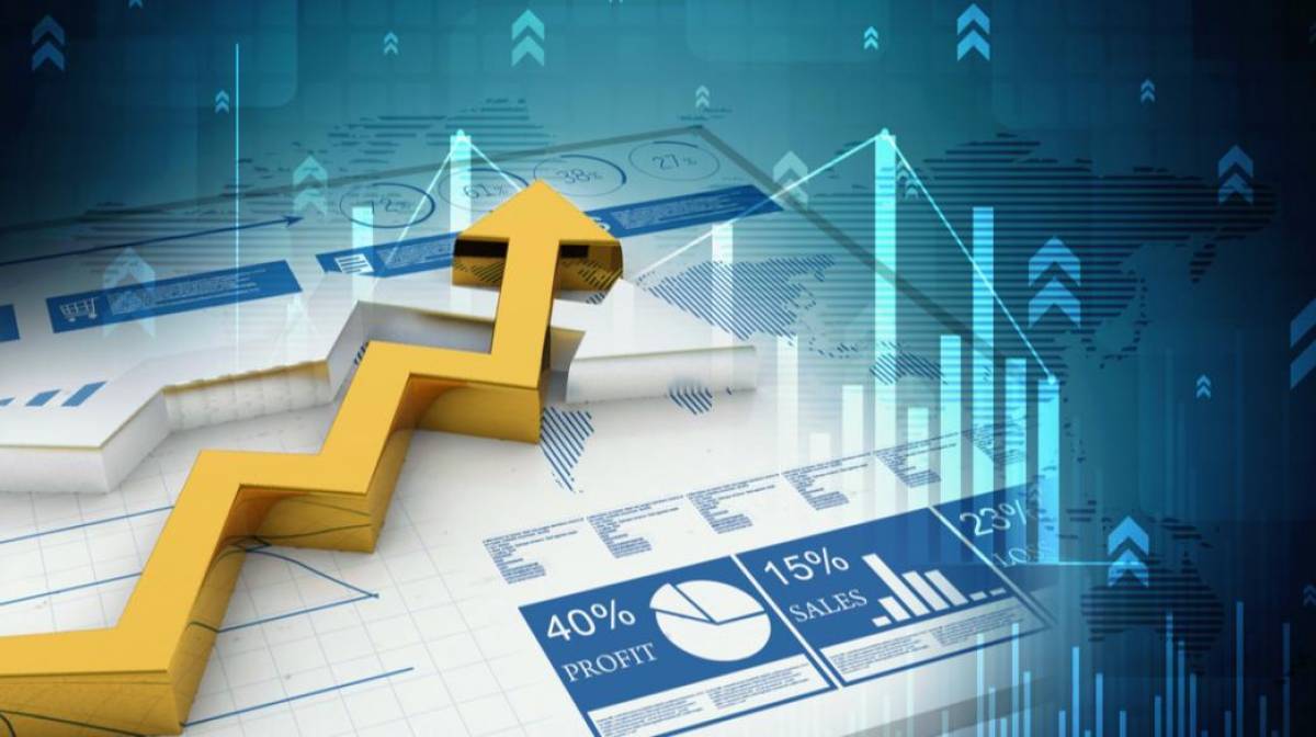 Στο 5,5% ο πληθωρισμός στη Γερμανία τον Φεβρουάριο