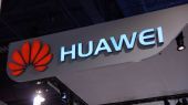 Φρένο στην επέκταση της Huawei η κατάρρευση deal με AT&T