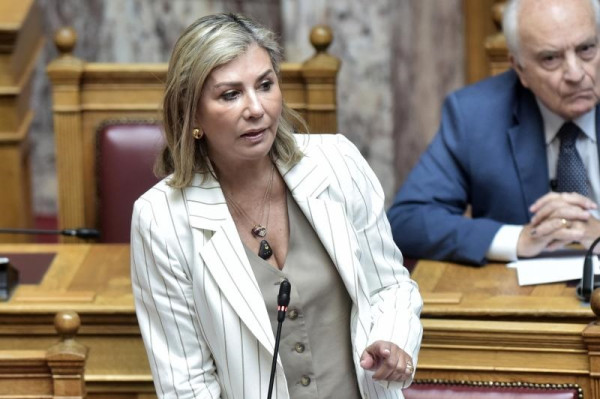 Πληροφορική: Πρόγραμμα δια βίου μάθησης για 100 χιλιάδες άτομα