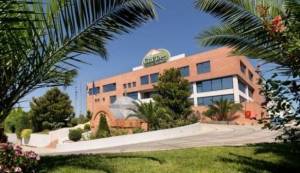 Creta Farms: Αυξήθηκαν τα ποσοστά Πειραιώς και Eurobank