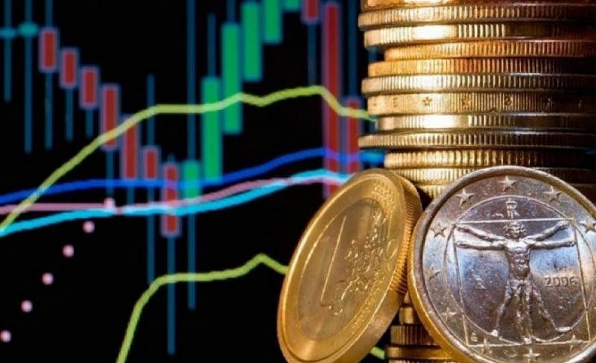 Ποιες εισηγμένες αντλούν €1,69 δισ. από ομολογιακά δάνεια το 2020