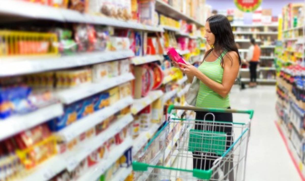 Τι φέρνει η τροπολογία για πλαφόν στα είδη πρώτης ανάγκης