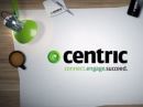 Centric: Αύριο τα οικονομικά μεγέθη της εταιρίας