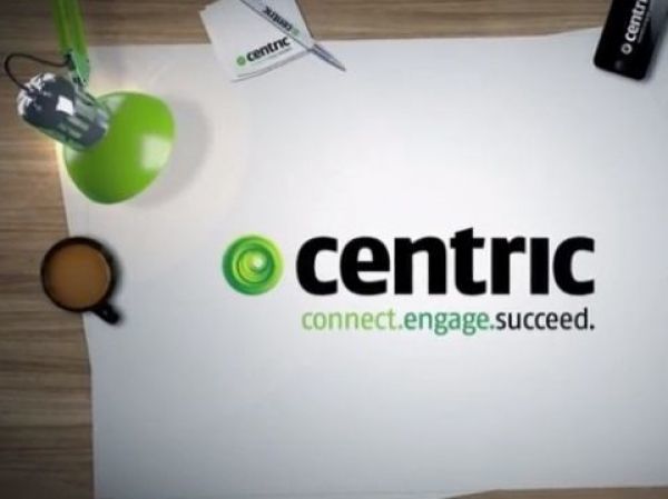 Centric: Αύριο τα οικονομικά μεγέθη της εταιρίας