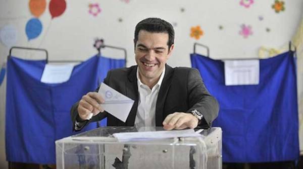 Οι συντάξεις καθορίζουν το χρόνο των εκλογών- Τα σενάρια
