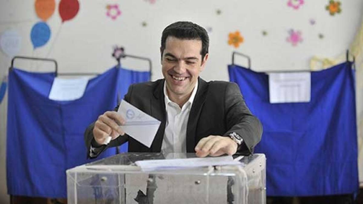 Οι συντάξεις καθορίζουν το χρόνο των εκλογών- Τα σενάρια
