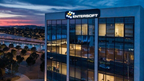 Entersoft: Εγκρίθηκε η μη διανομή μερίσματος στη ΓΣ