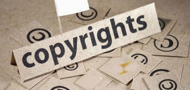 ΕΦΚΑ: Δεν μειώνεται η σύνταξη όσων εισπράττουν πνευματικά δικαιώματα