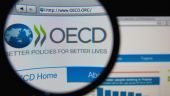 OOΣΑ: Στο 3,3% η παγκόσμια ανάπτυξη το 2017