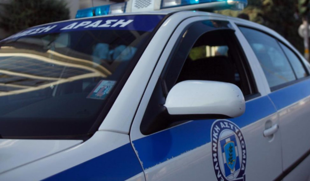 Επίθεση σε 14χρονο: Δίωξη για κακούργημα σε δράστες και γονείς