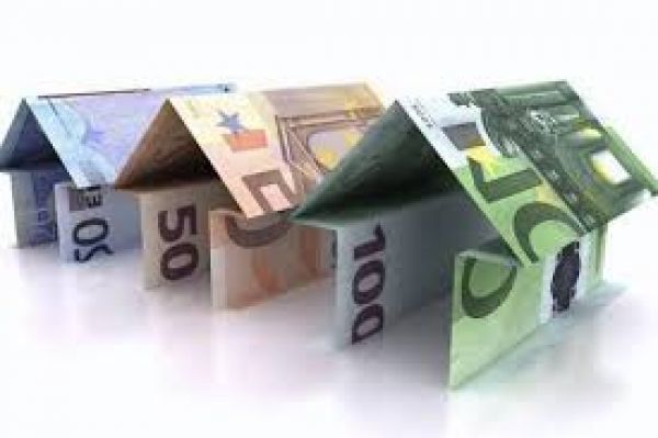 Eurobank Property Services: Νέα πτώση στις τιμές των ακινήτων εντός 2014 - Μετά αλλάζει το κλίμα