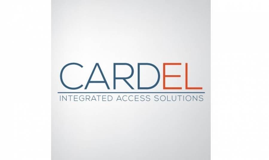 Cardel: Τρία αναγκαία μέτρα στα σημεία εξυπηρέτησης κοινού ενόψει κορονοϊού