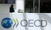 ΟΟΣΑ: Η Fed να αυξήσει τα επιτόκια το συντομότερο δυνατό