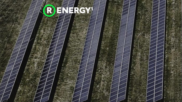 Επικεφαλής των επενδυτικών σχέσεων της R Energy 1 η Ρ.Μπιλαλάκη