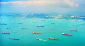 Sea-Intelligence: Επιδείνωση της παγκόσμιας συμφόρησης λιμανιών μέχρι το 2022