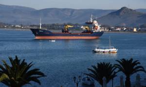 Ναυτιλιακά καύσιμα: Σταθεροποιείται πάνω από τα $100/τόνο το spread VLSFO-HSFO