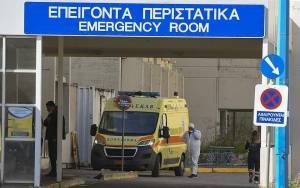 Κορονοϊός: 27 νέα κρούσματα και ένας νεκρός