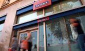 Eurobank:"Κλειδί" για την οικονομία η θετική έκβαση της πρώτης αξιολόγησης
